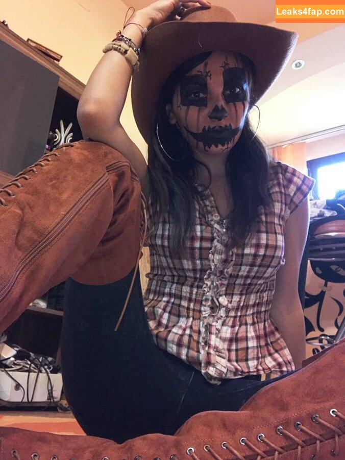 _melly_boo / https: / mellbelll leaked photo photo #0003