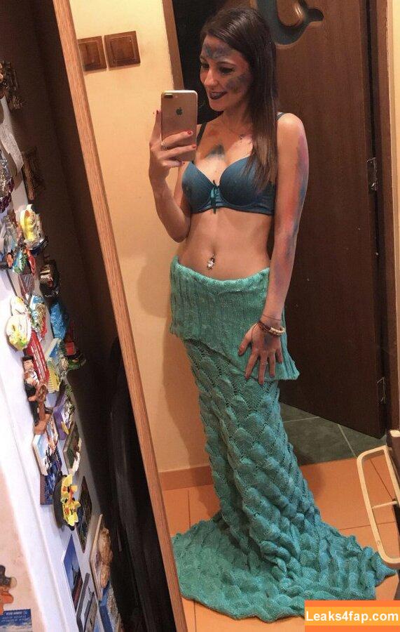 _melly_boo / https: / mellbelll leaked photo photo #0007