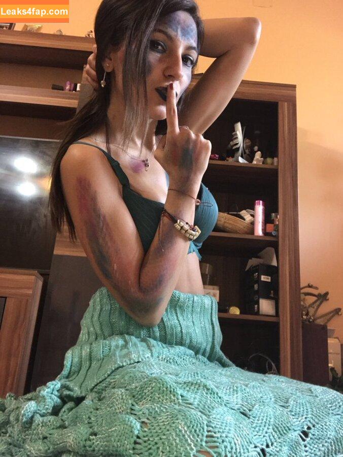 _melly_boo / https: / mellbelll leaked photo photo #0008