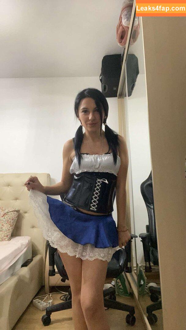 _melly_boo / https: / mellbelll leaked photo photo #0014