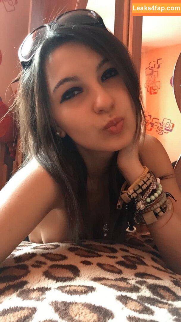 _melly_boo / https: / mellbelll leaked photo photo #0022