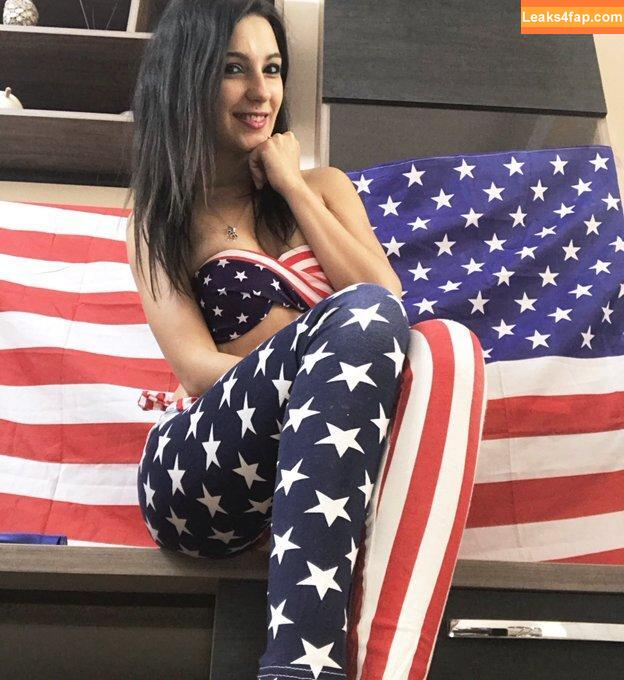 _melly_boo / https: / mellbelll leaked photo photo #0025