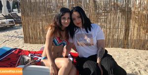 _melly_boo photo #0001