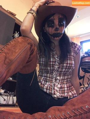 _melly_boo photo #0003