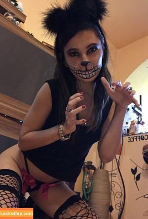 _melly_boo photo #0017