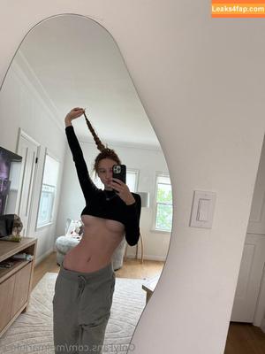 melmariefree photo #0011