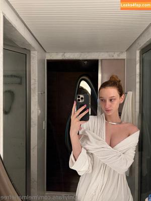 melmariefree photo #0015