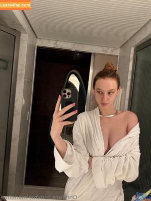 melmariefree photo #0016