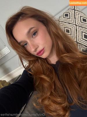 melmariefree photo #0034