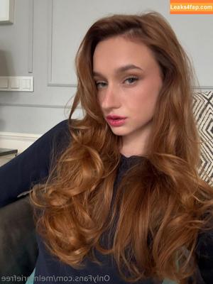 melmariefree photo #0039