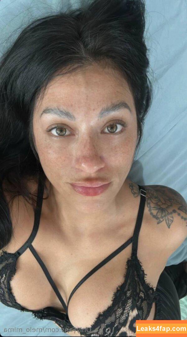 melo_mima / melomima leaked photo photo #0012