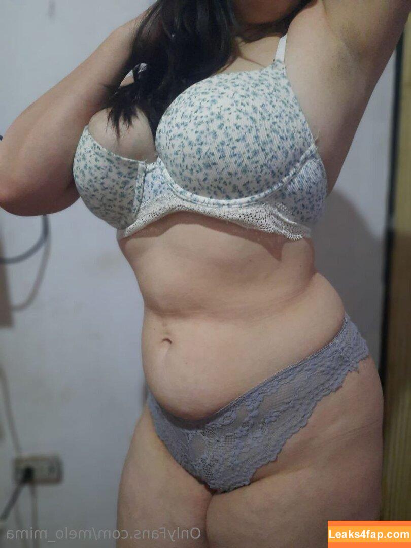 melo_mima / melomima leaked photo photo #0018