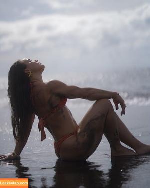 Melody Andreani photo #0004