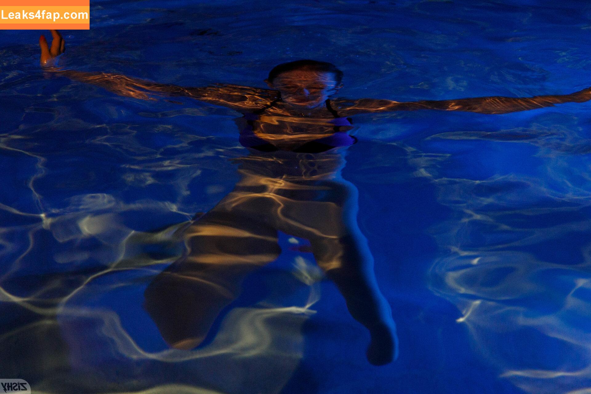 Melody Marks / melbabiexx / melodymarksx / melodymarksxxx leaked photo photo #0136