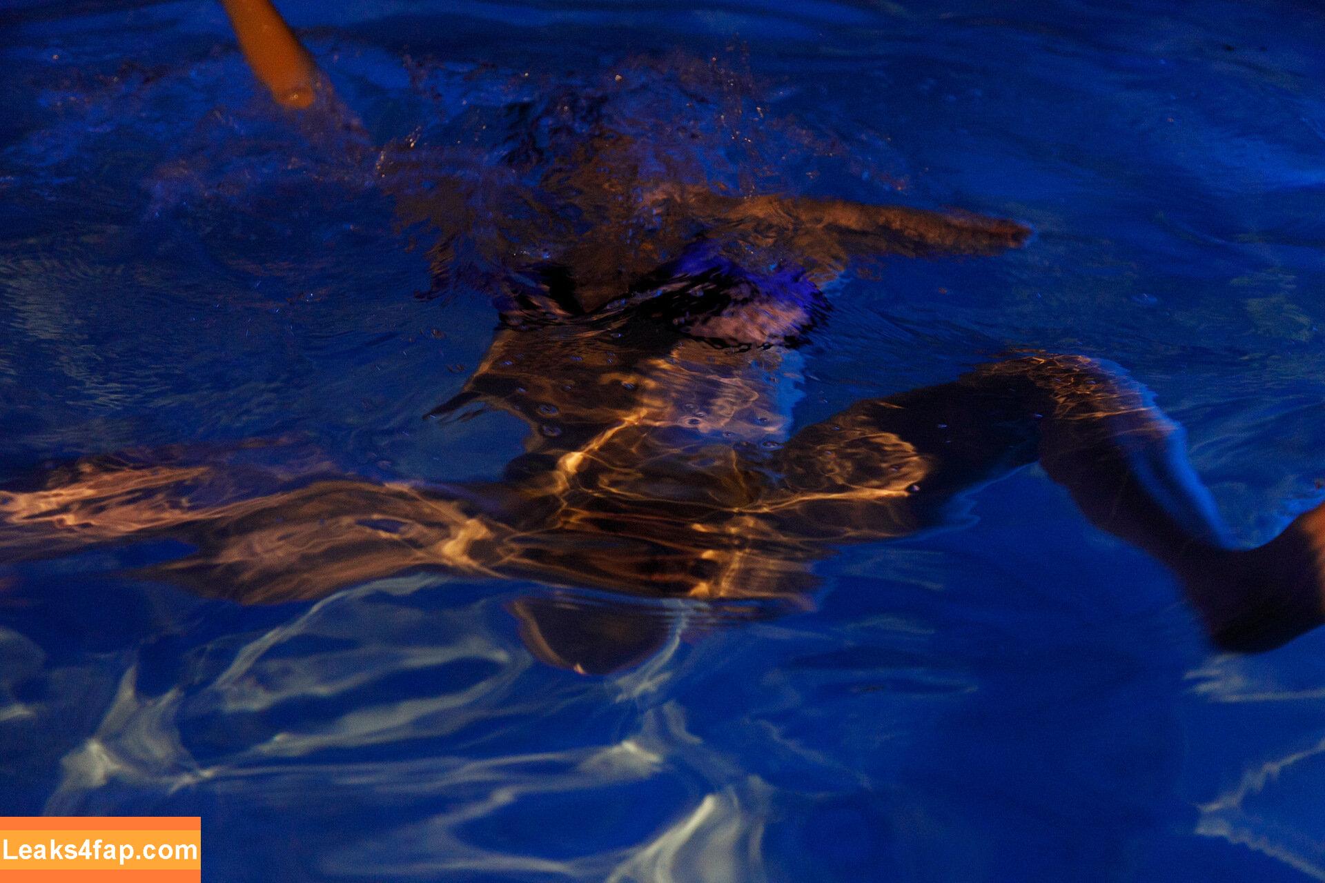 Melody Marks / melbabiexx / melodymarksx / melodymarksxxx leaked photo photo #0137