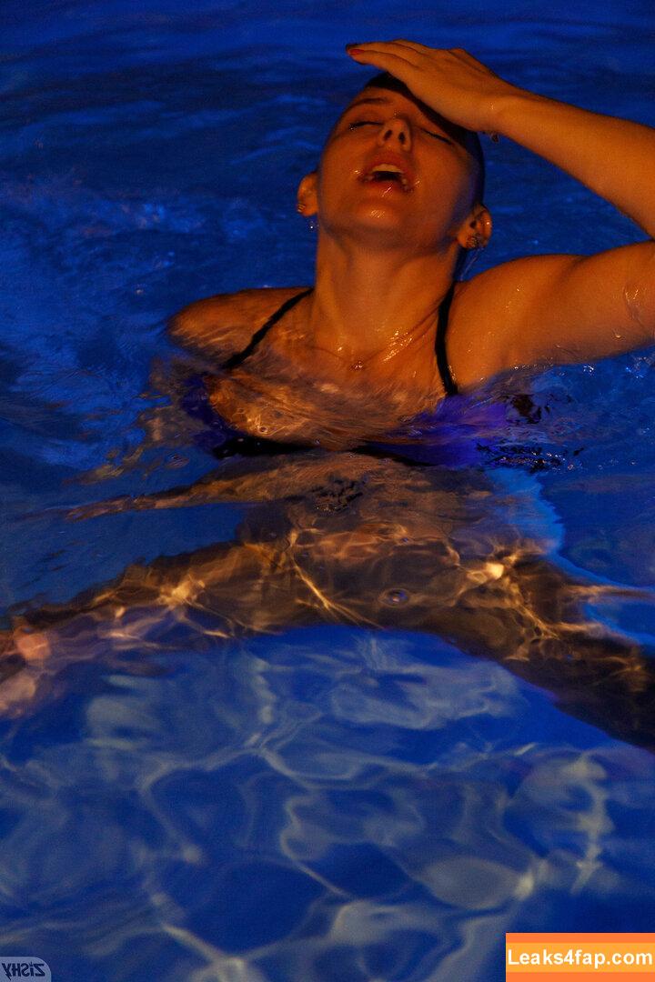 Melody Marks / melbabiexx / melodymarksx / melodymarksxxx leaked photo photo #0139