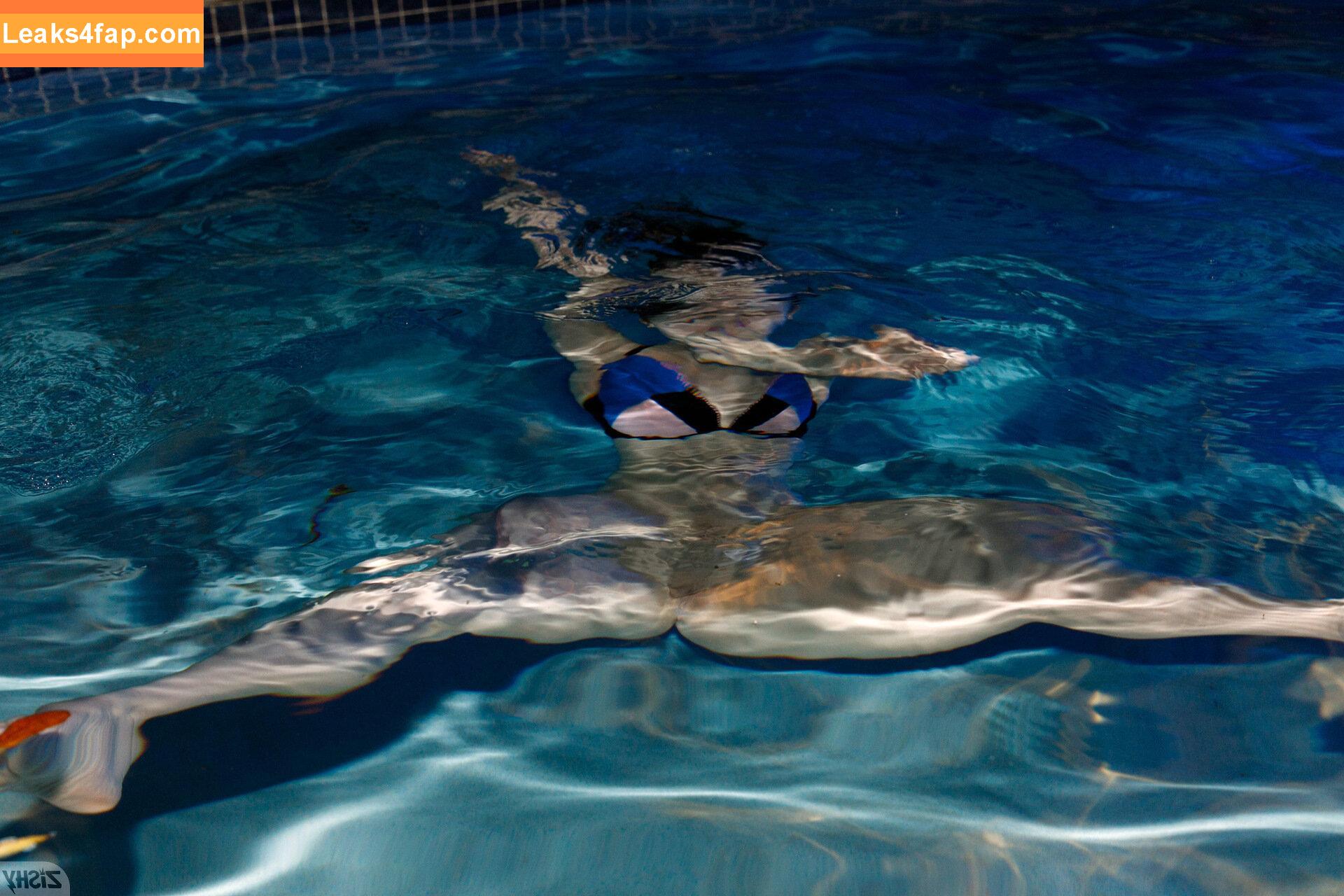 Melody Marks / melbabiexx / melodymarksx / melodymarksxxx leaked photo photo #0142