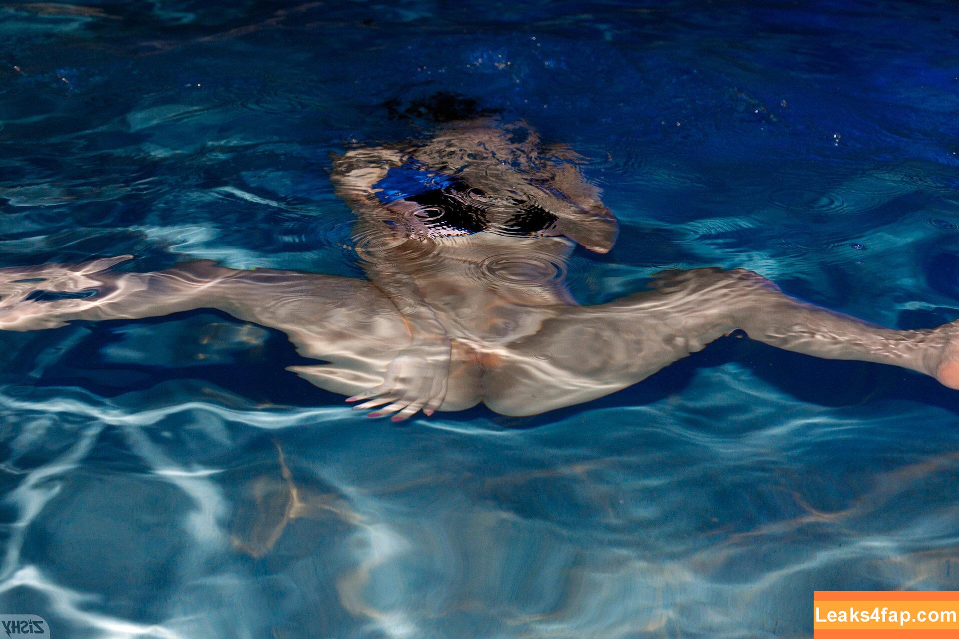 Melody Marks / melbabiexx / melodymarksx / melodymarksxxx leaked photo photo #0143