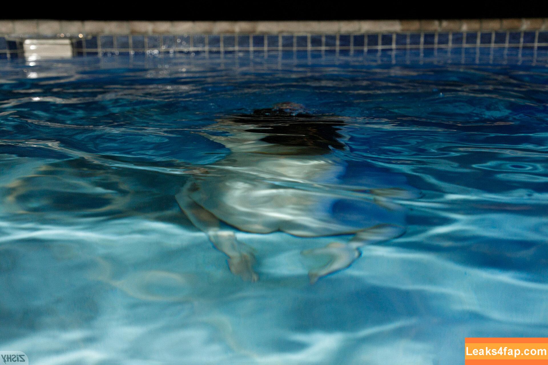 Melody Marks / melbabiexx / melodymarksx / melodymarksxxx leaked photo photo #0160