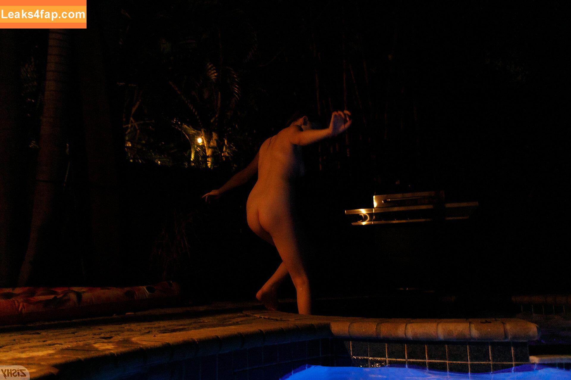 Melody Marks / melbabiexx / melodymarksx / melodymarksxxx leaked photo photo #0176