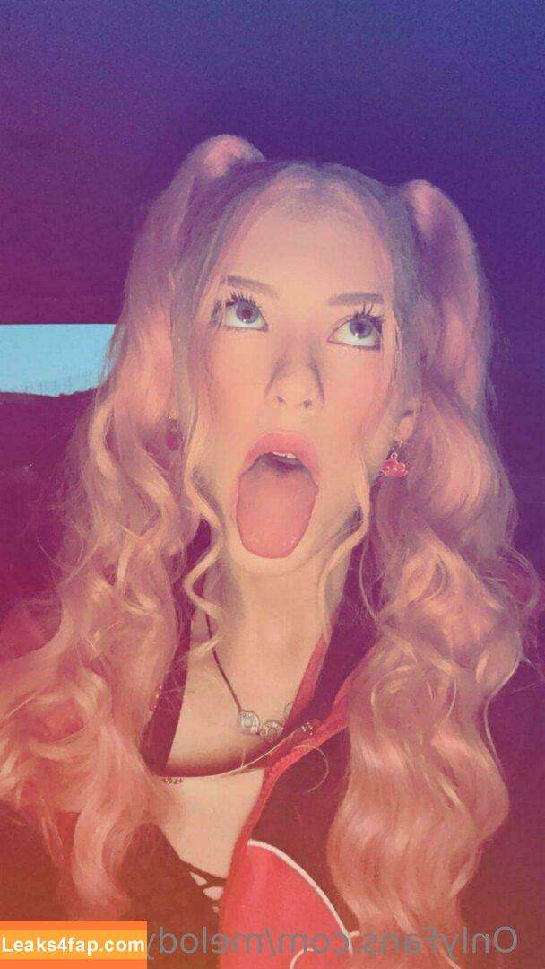 Melody Marks / melbabiexx / melodymarksx / melodymarksxxx leaked photo photo #0180