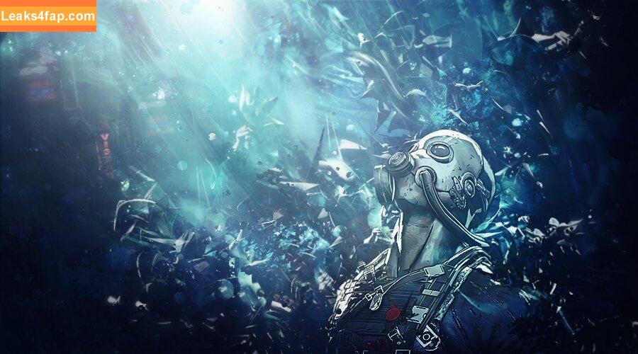 Melody Marks / melbabiexx / melodymarksx / melodymarksxxx leaked photo photo #0191