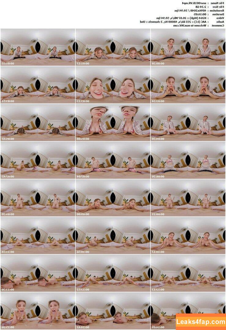 Melody Marks / melbabiexx / melodymarksx / melodymarksxxx leaked photo photo #0195