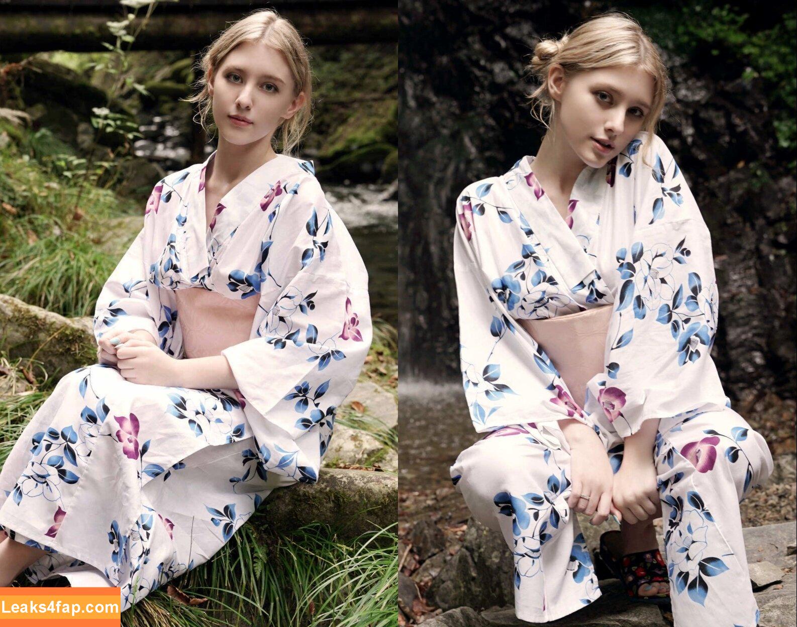 Melody Marks / melbabiexx / melodymarksx / melodymarksxxx leaked photo photo #0271