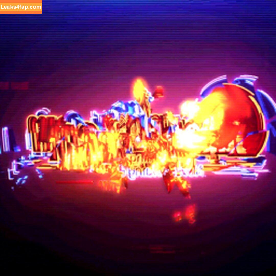 Melody Marks / melbabiexx / melodymarksx / melodymarksxxx leaked photo photo #0272