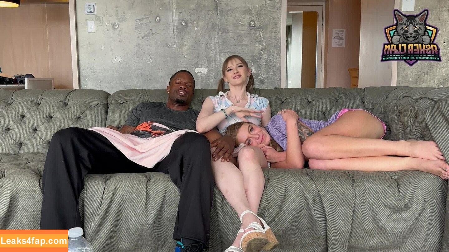 Melody Marks / melbabiexx / melodymarksx / melodymarksxxx leaked photo photo #0294