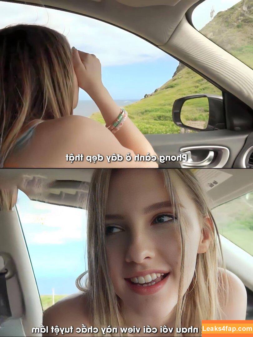 Melody Marks / melbabiexx / melodymarksx / melodymarksxxx leaked photo photo #0313