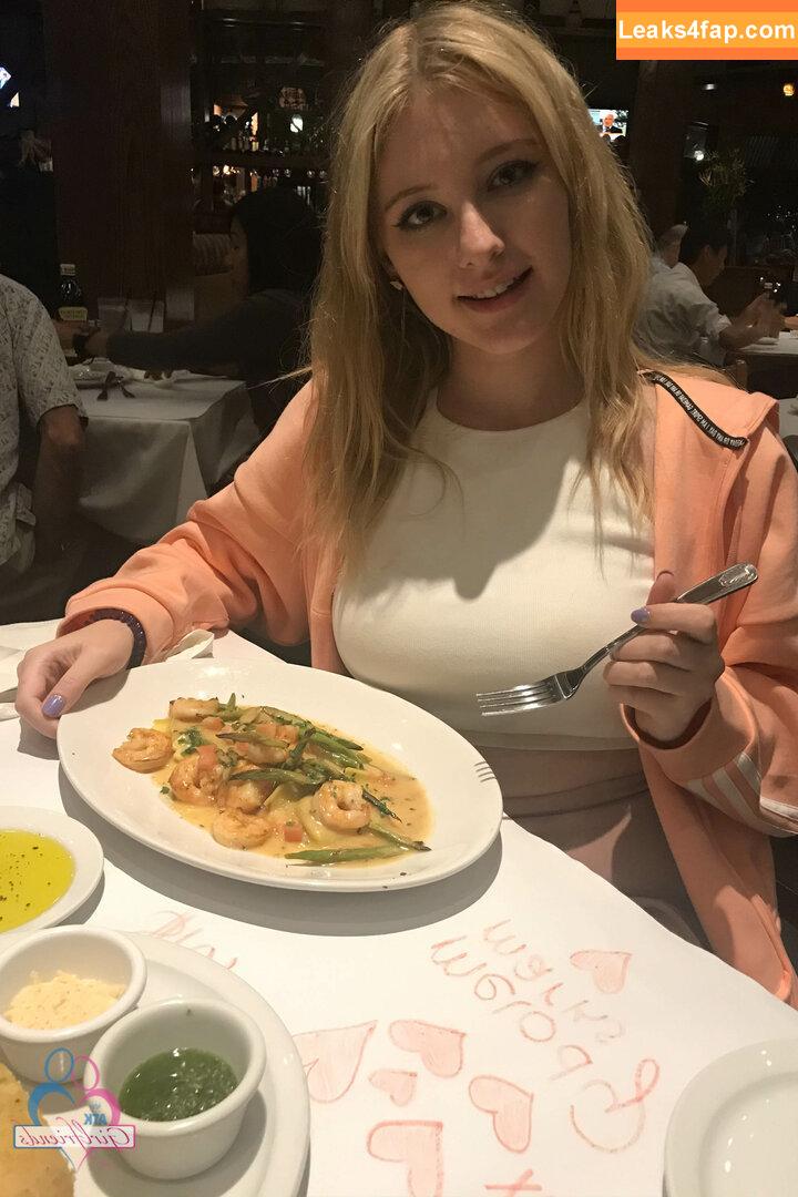 Melody Marks / melbabiexx / melodymarksx / melodymarksxxx leaked photo photo #0320