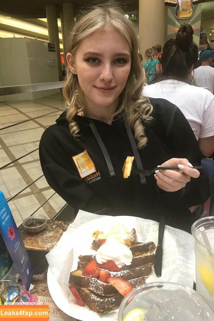 Melody Marks / melbabiexx / melodymarksx / melodymarksxxx leaked photo photo #0322