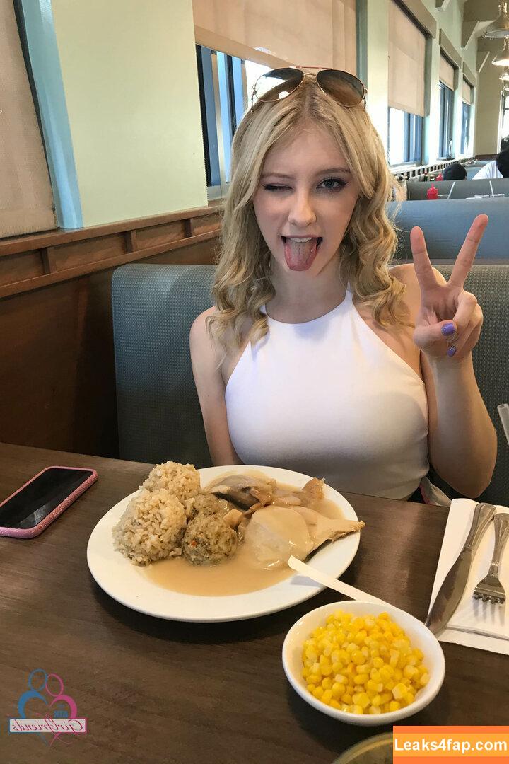 Melody Marks / melbabiexx / melodymarksx / melodymarksxxx leaked photo photo #0325