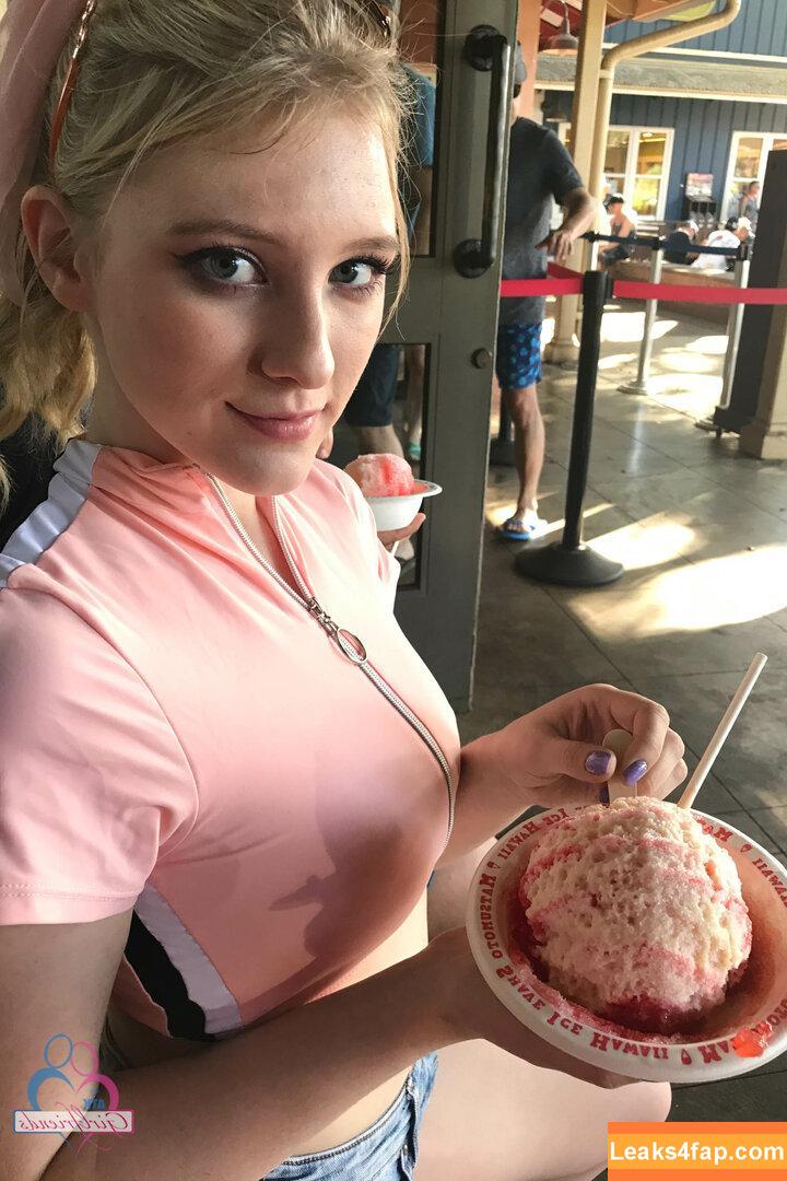 Melody Marks / melbabiexx / melodymarksx / melodymarksxxx leaked photo photo #0326