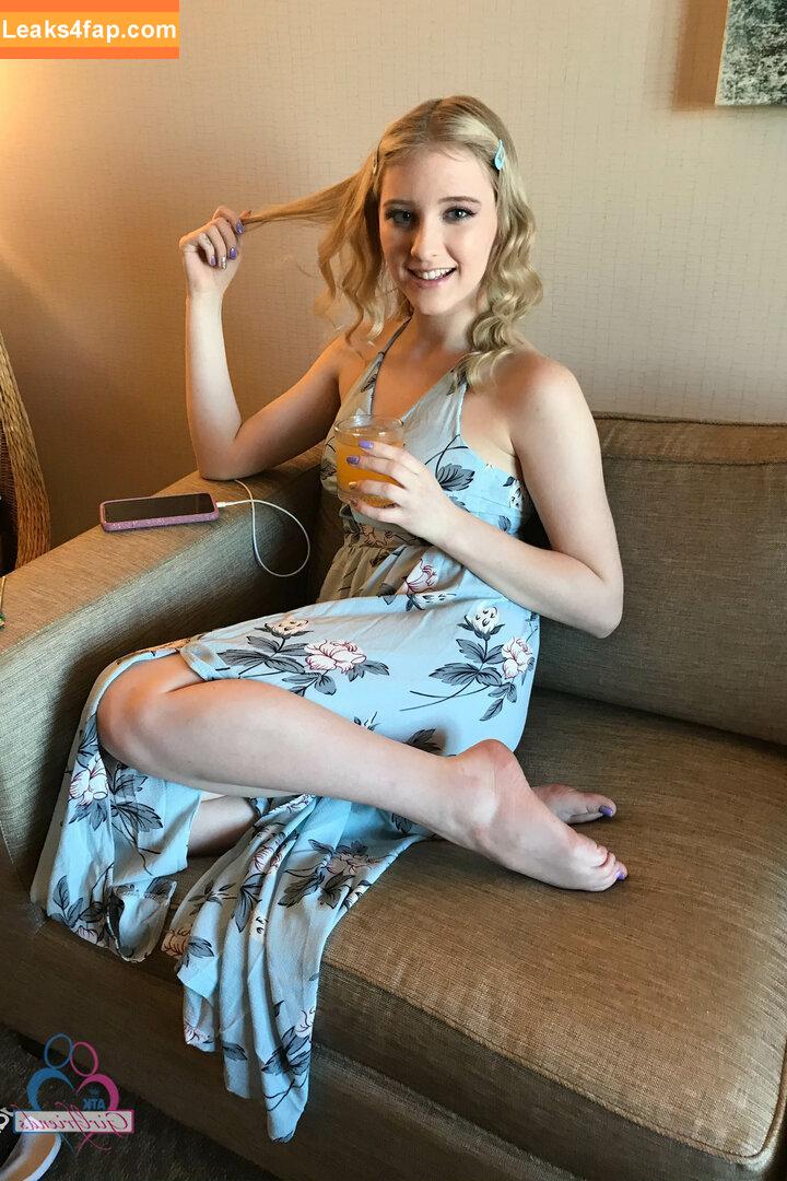 Melody Marks / melbabiexx / melodymarksx / melodymarksxxx leaked photo photo #0327