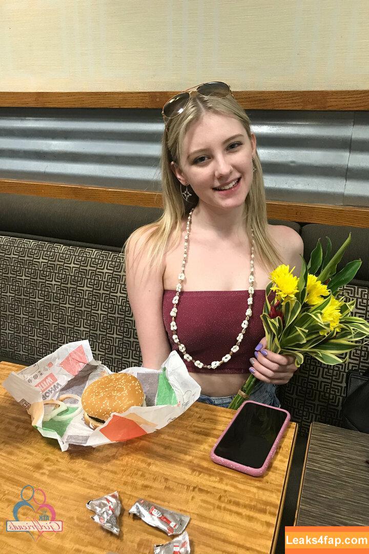 Melody Marks / melbabiexx / melodymarksx / melodymarksxxx leaked photo photo #0328