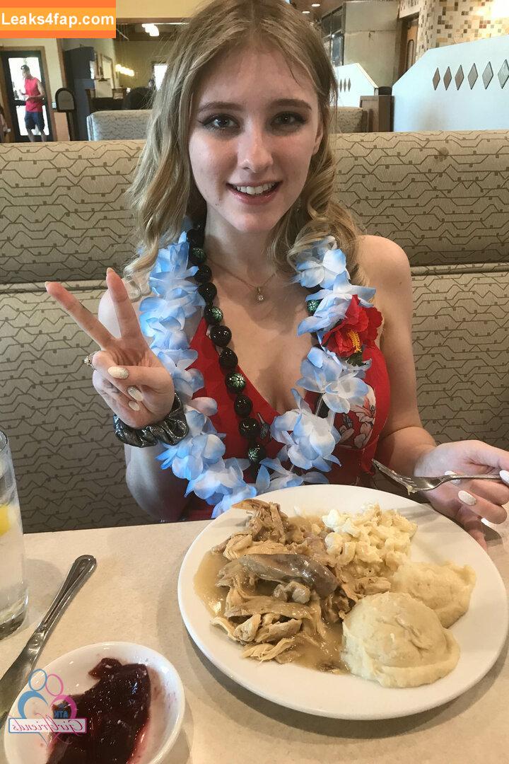 Melody Marks / melbabiexx / melodymarksx / melodymarksxxx leaked photo photo #0329