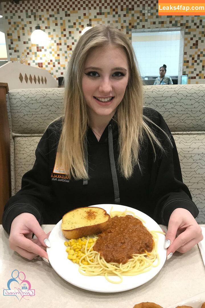 Melody Marks / melbabiexx / melodymarksx / melodymarksxxx leaked photo photo #0331