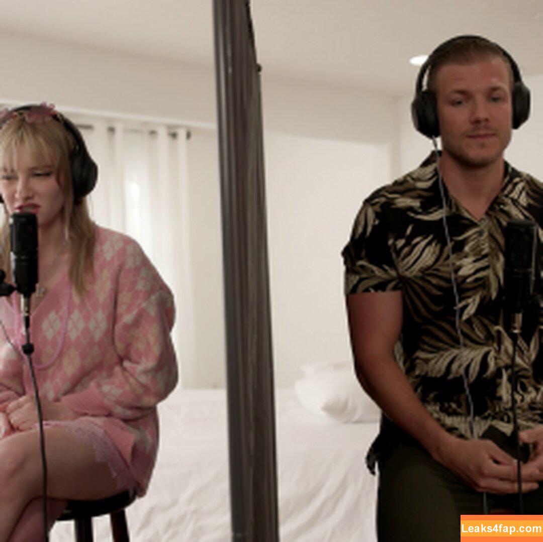 Melody Marks / melbabiexx / melodymarksx / melodymarksxxx leaked photo photo #0333