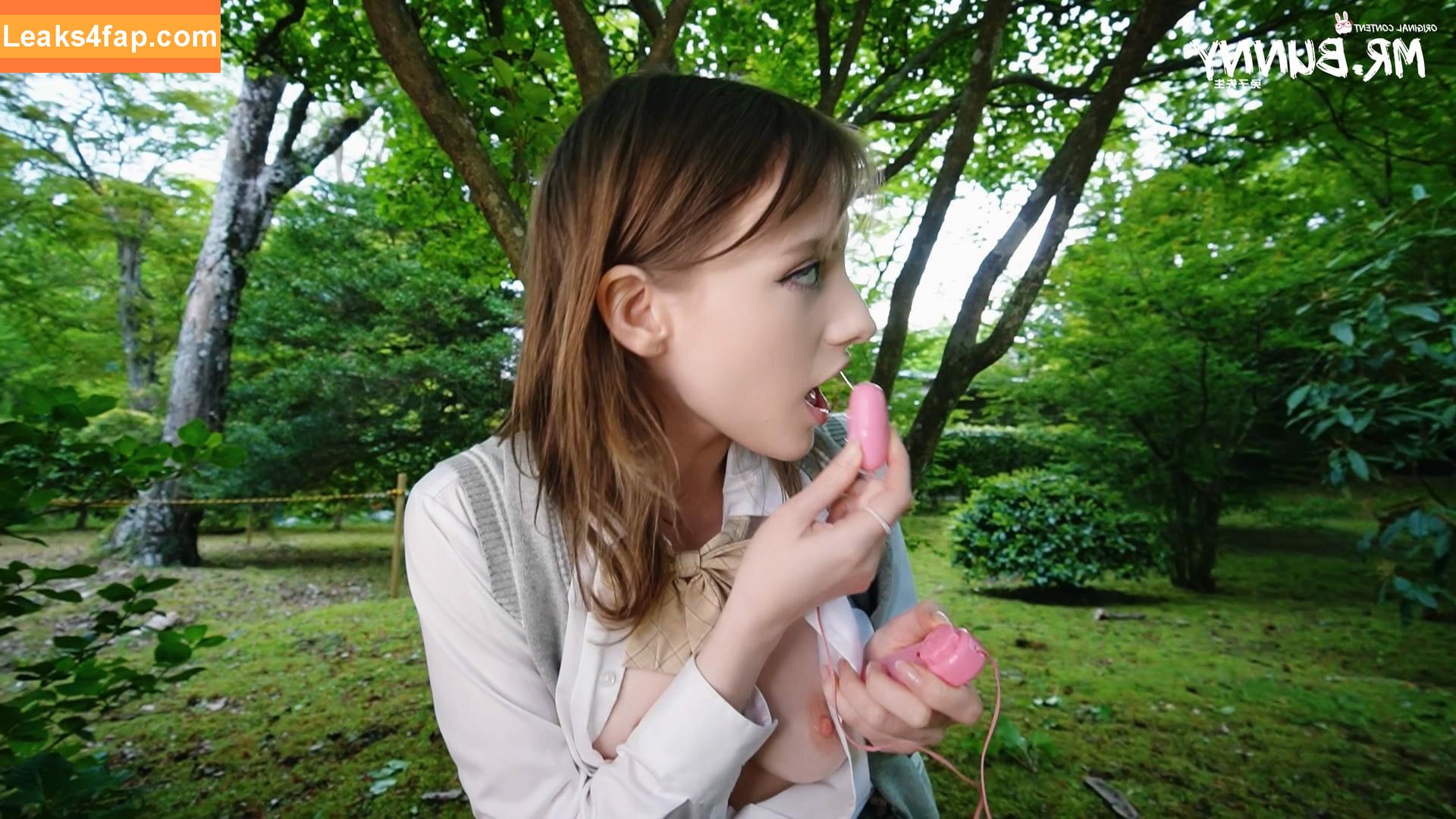 Melody Marks / melbabiexx / melodymarksx / melodymarksxxx leaked photo photo #0344