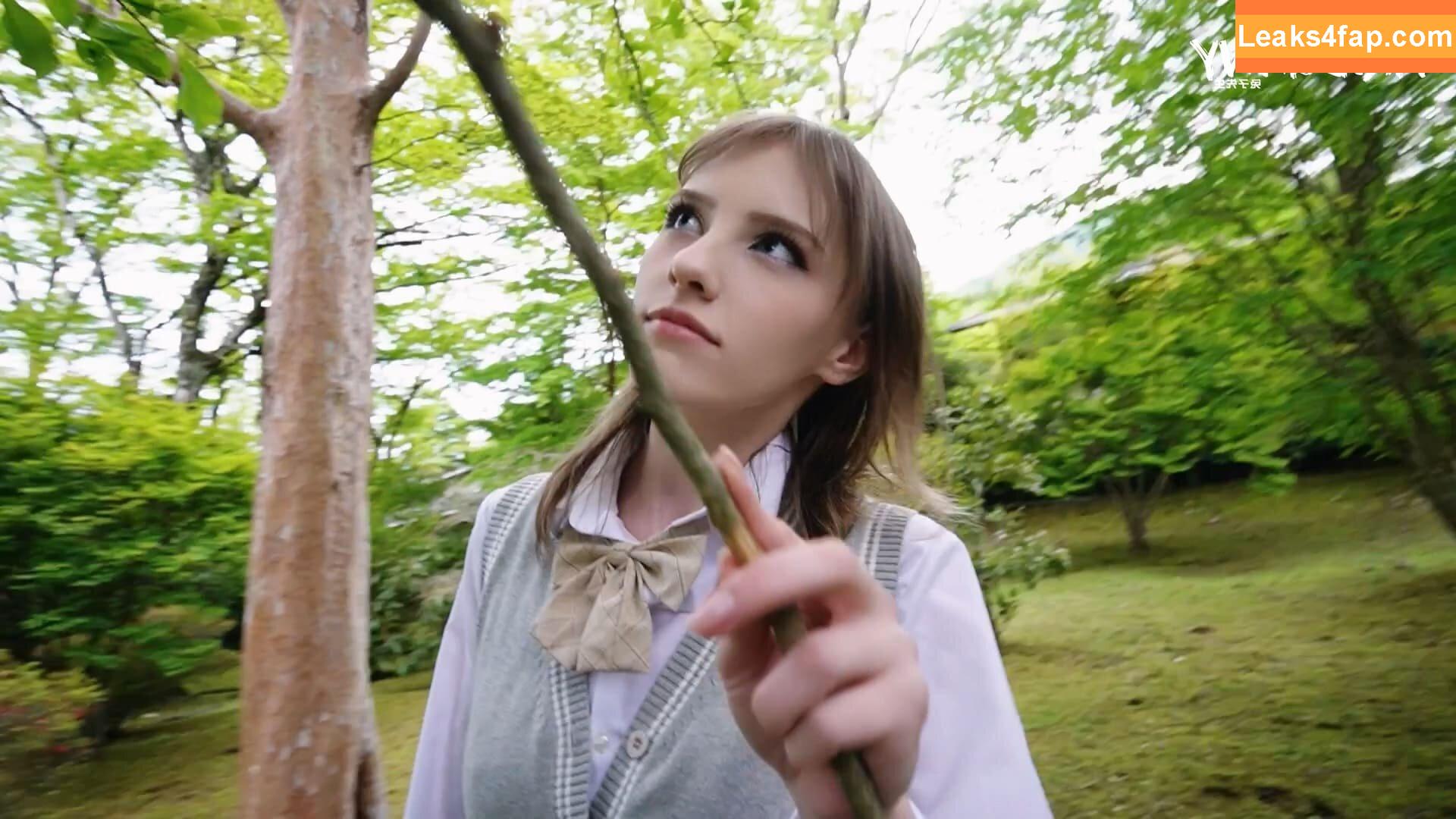 Melody Marks / melbabiexx / melodymarksx / melodymarksxxx leaked photo photo #0350