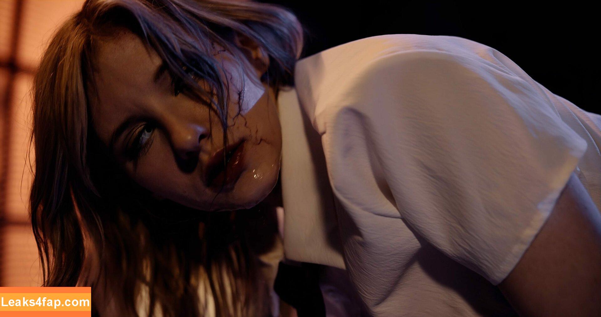 Melody Marks / melbabiexx / melodymarksx / melodymarksxxx leaked photo photo #0399