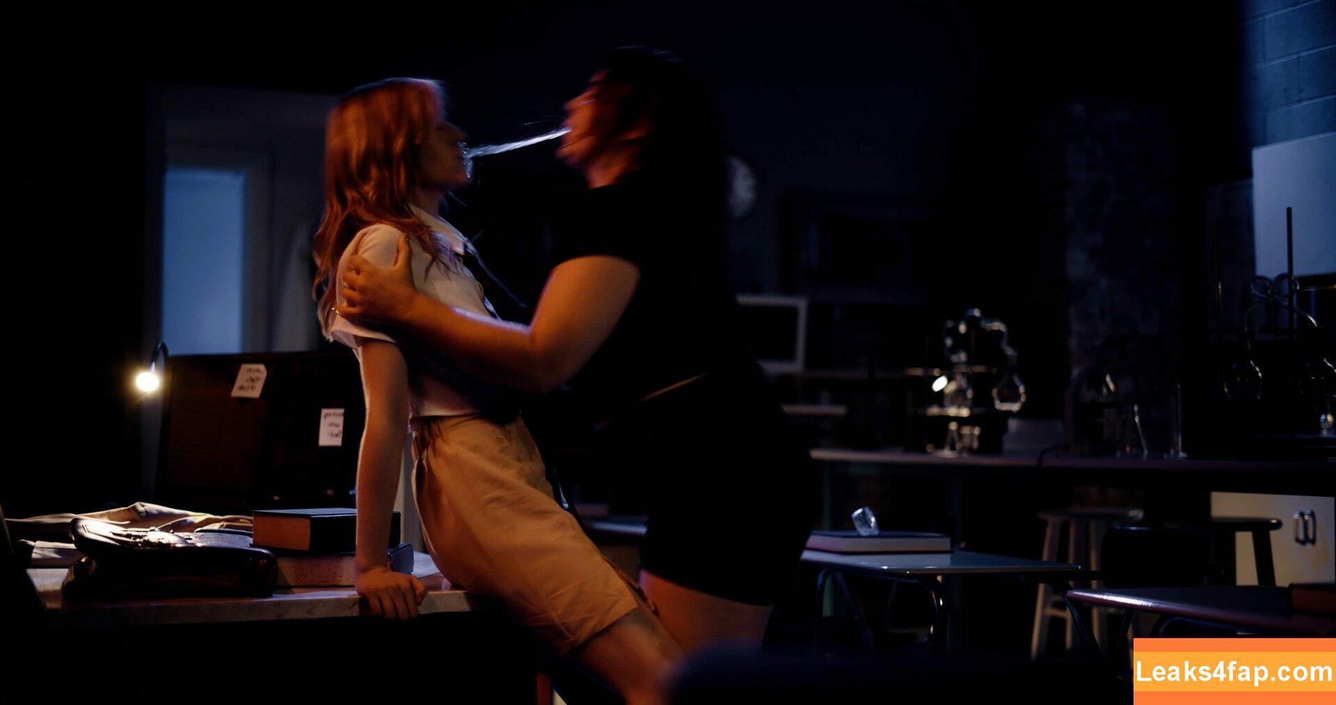 Melody Marks / melbabiexx / melodymarksx / melodymarksxxx leaked photo photo #0404