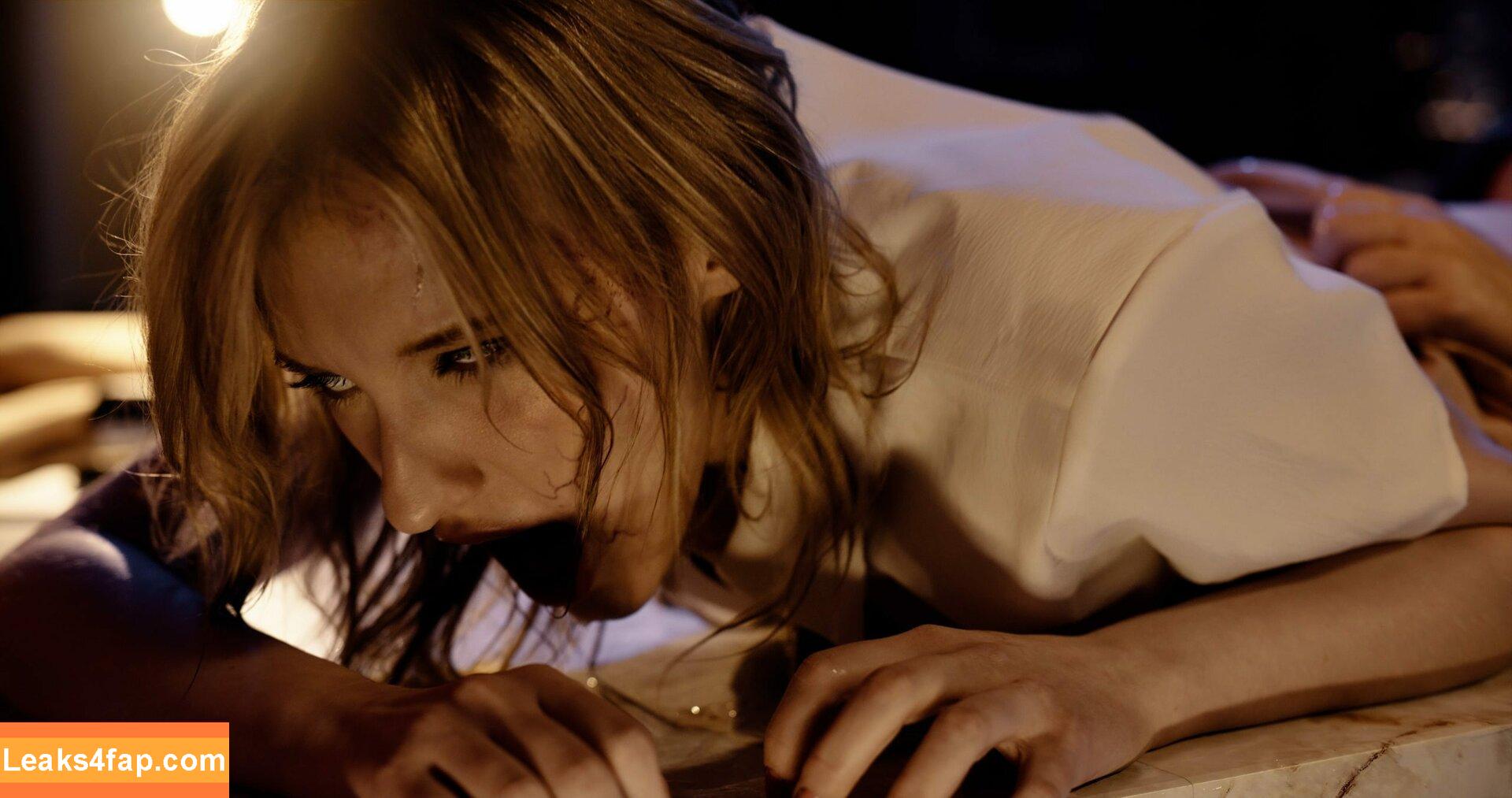 Melody Marks / melbabiexx / melodymarksx / melodymarksxxx leaked photo photo #0406