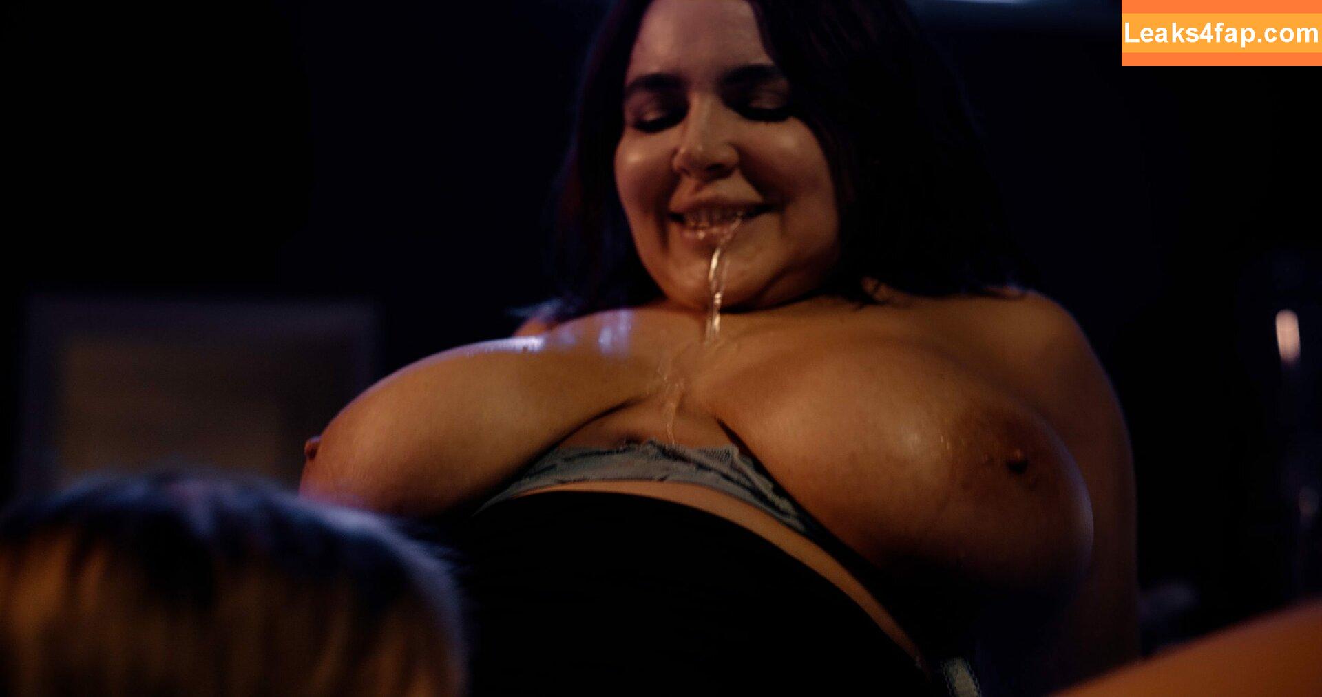 Melody Marks / melbabiexx / melodymarksx / melodymarksxxx leaked photo photo #0407