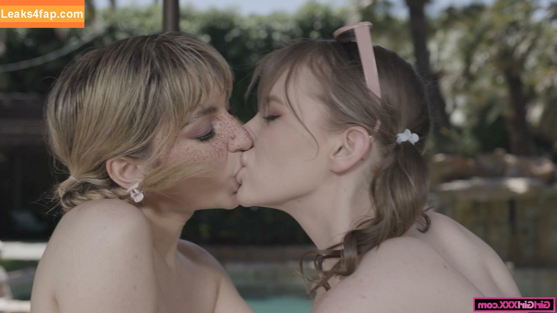 Melody Marks / melbabiexx / melodymarksx / melodymarksxxx leaked photo photo #0431