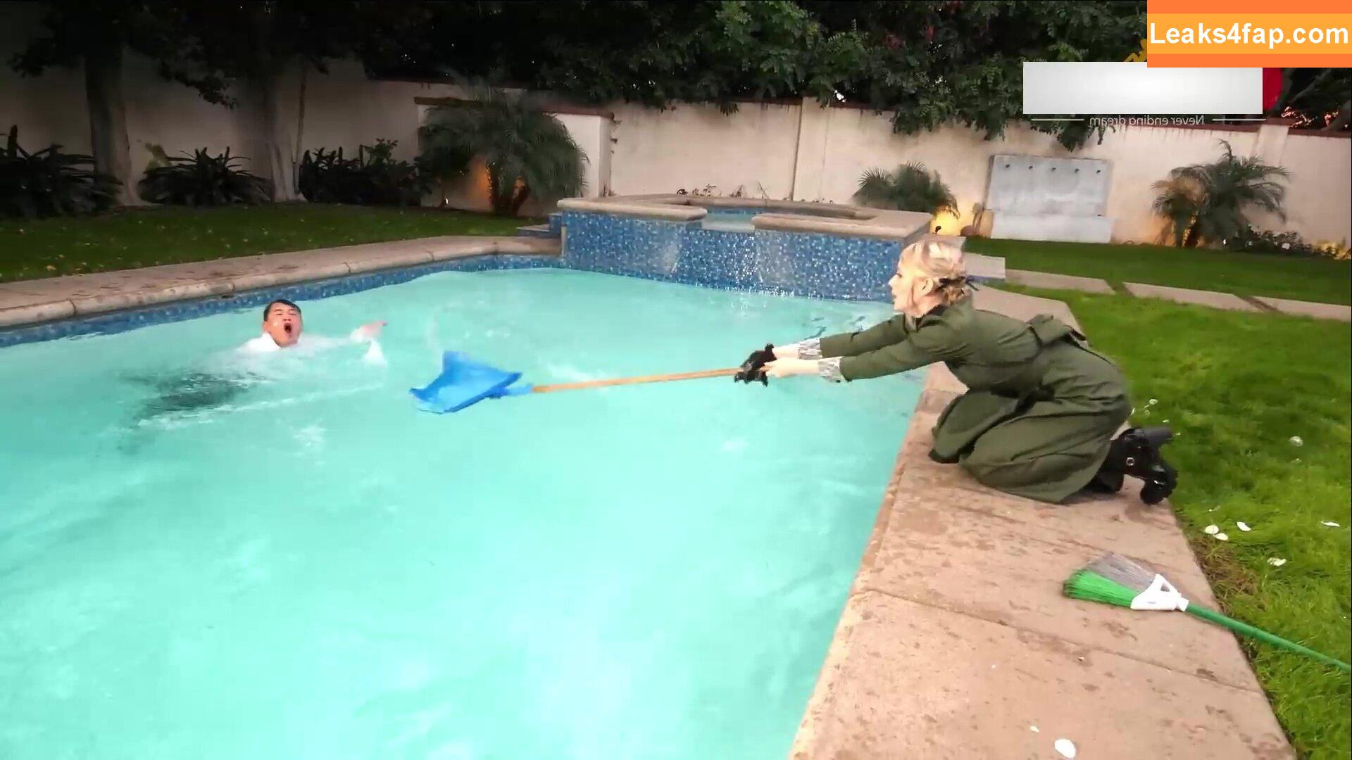 Melody Marks / melbabiexx / melodymarksx / melodymarksxxx leaked photo photo #0461