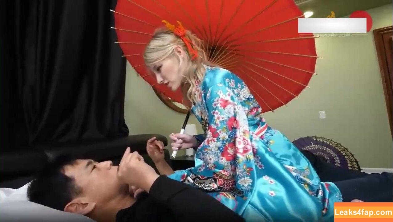 Melody Marks / melbabiexx / melodymarksx / melodymarksxxx leaked photo photo #0470