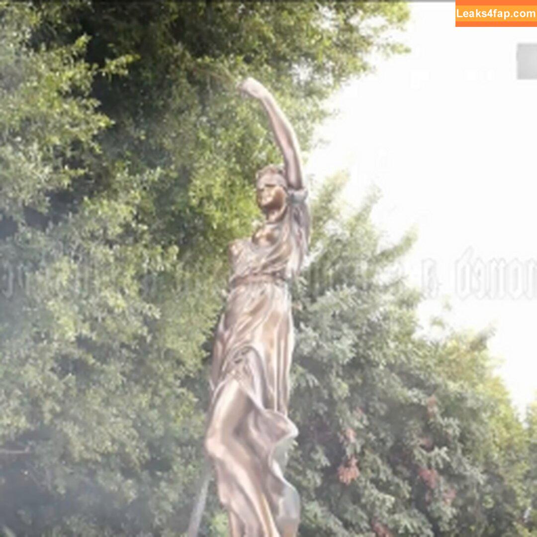 Melody Marks / melbabiexx / melodymarksx / melodymarksxxx leaked photo photo #0471